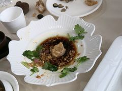 -方鼎食府粤菜酒楼•茶点•宴会