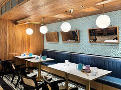 -曼玉餐厅(大卫城店)