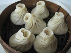 -迎桂馒头店(博爱路店)
