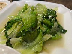 -Mevlana梅夫娜土耳其餐厅·清真