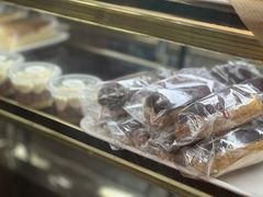 哈斗-梦菲思饼屋(瑞金宾馆店)