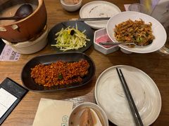 -清水亭湖北菜(大屯DT51店)
