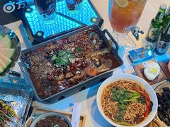 -方糖KTV-PLUS(世茂广场店)