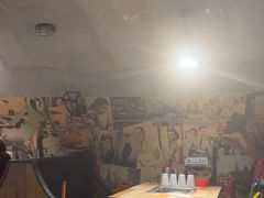 -春天烤肉自助餐厅(贵都店)