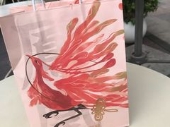 -奈雪的茶(东莞汇一城店)