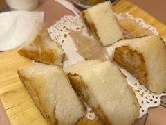 -杨记隆府重庆江湖菜(大悦城店)