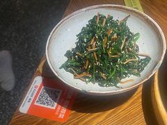 -馋嘴猫•北京食堂•宵夜(亚运村店)