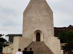 -中国艺术研究院油画院