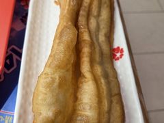 -阳阳中国饭(龙湖大兴天街)
