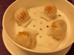 -惠食佳·朱雀(东方商厦店)