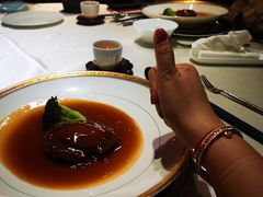 -皇朝会.经典传统粤菜(外滩店)