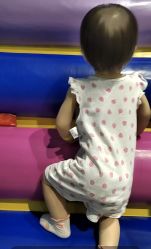 -巧虎欢乐岛(常营华联店)