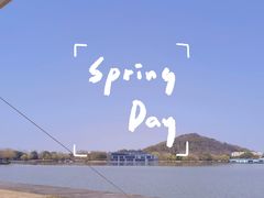 -上海月湖雕塑公园