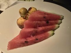 -东来顺·非遗火锅(赛格国际购物中心店)