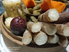 -船家渔(徐州北路店)