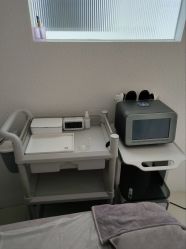 -丽锦汇LA LIZZ丽秩·科技美肤