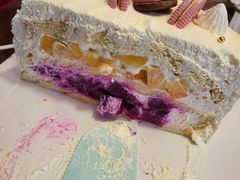 -今日·TODAY手作低脂动物奶油蛋糕定制(高新万达店)