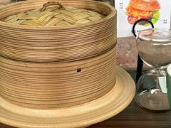 -La Terre乐田(万象城店)