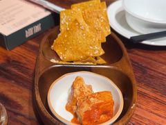 -衡厨(中南店)