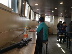 -小倩倩•鸡汤馄饨(江西路创始店)