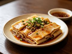 -老来福·非遗酸汤兔(凯旋路店)