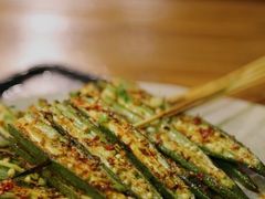 -湘里乡亲甲王二老店