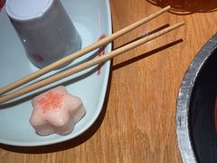 -何师傅美蛙鱼头(汉街店)