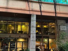 -上楼私房菜(院士路店)