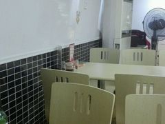 android_upload_pic-盛京一禾