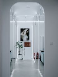 -北遇映画PHOTO GRAPHY STUDIO