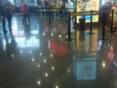 -奥斯卡国际影城(杜比全景声&4D激光店)