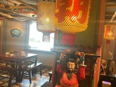 -春梅里卤鹅馆·47年老字号(中山路店)