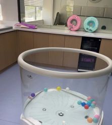 -弗蕾亚·和月月子调理院(东湖店)