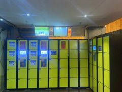 -明日世界密室轰趴·剧本桌游·箭馆团建(国贸店)