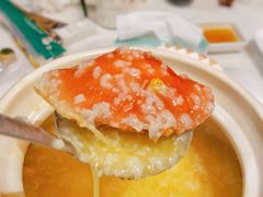 -十六台·经典广东菜(德外大街店)