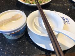 自制酸奶-洪长兴(云南南路店)