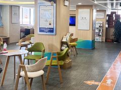 -昆明爱尔眼科医院