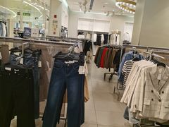 -H&M(华润万象城店)