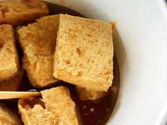 -王记西鎮电烤肉(汶上路店)