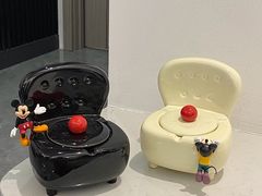 -Dal Cuore 达可芮冰淇淋(陕西北路店)