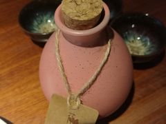 桃花醉-花千醉拾季(雨花世茂店)