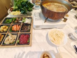 -baby bella小贝拉母婴护理中心(杭州凯宾斯基酒店)