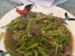 -潮汕铺老店(甜水井店)