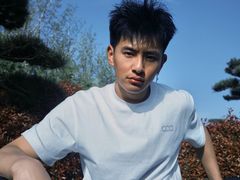 -抱龙峪