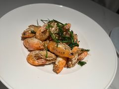 -庆江南江南菜(琴湖溪里花园城店)