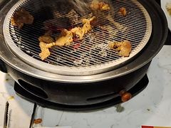 -鲜一烤肉(沈北店)
