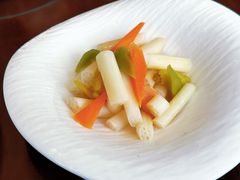 -彩丰楼·中餐厅(国家会展中心上海洲际店)