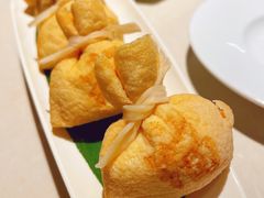-海底捞火锅(勒泰店)