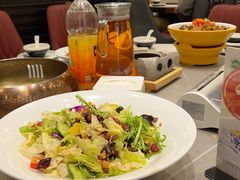 -李氏传家菜(兴城路店)