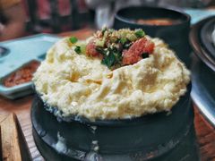 -济州爱肉堂(总店)